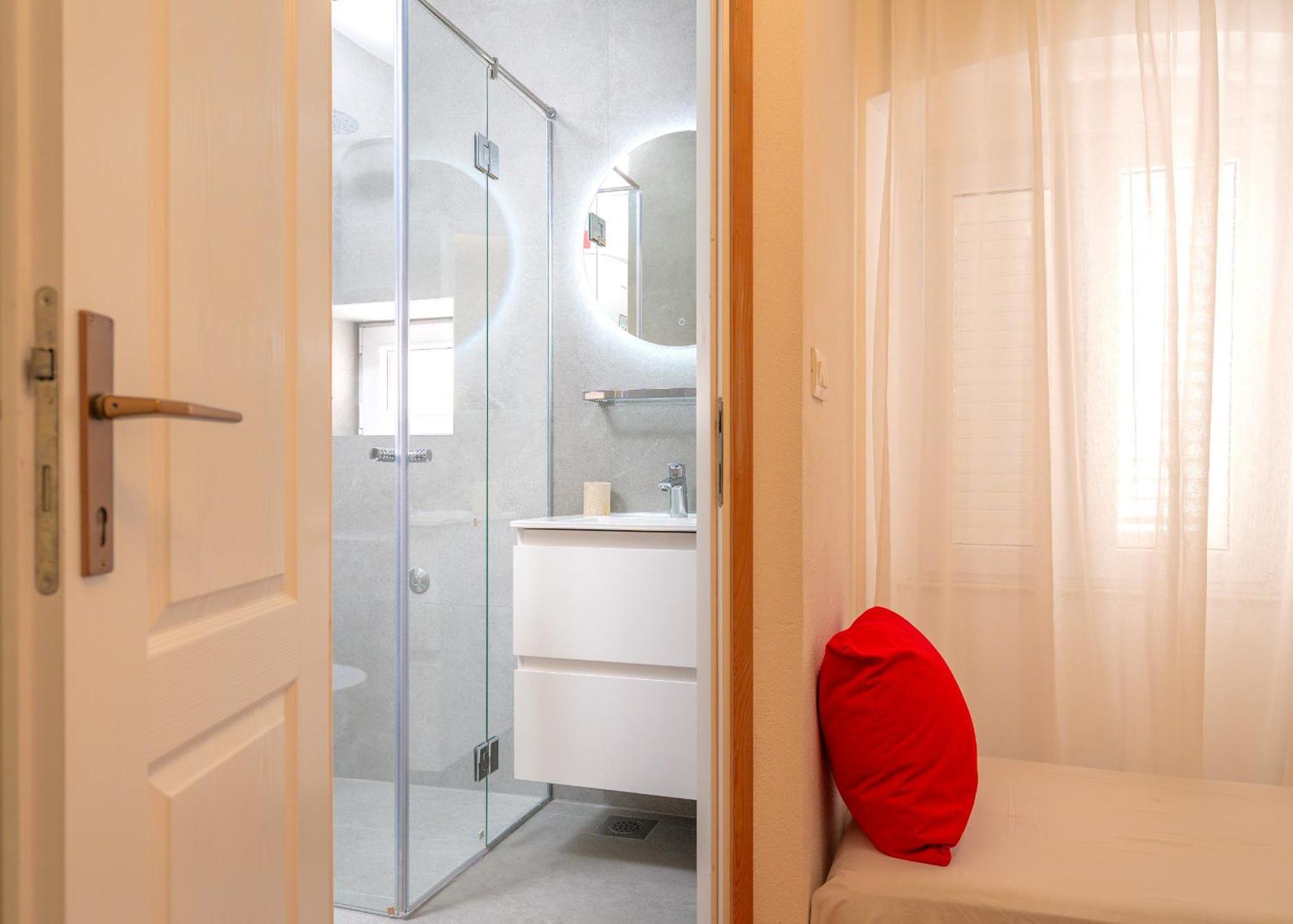 Harbourside Guesthouse Mandina - Zf Hvar Hvar Town Dış mekan fotoğraf